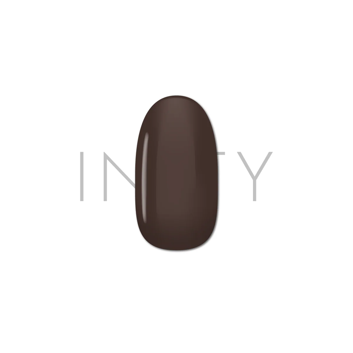 INITY - High End Color Gels Basics - Image 9