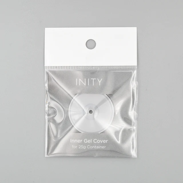 INITY - Inner Gel Cover