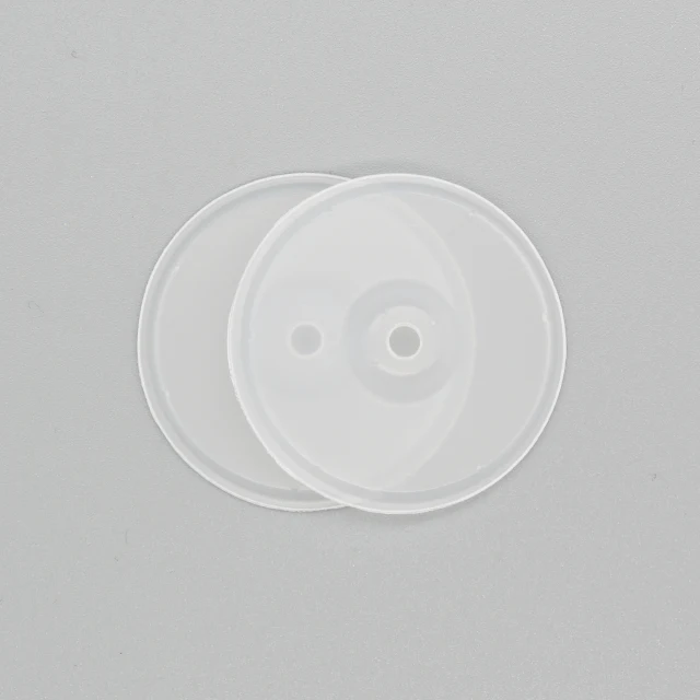 INITY - Inner Gel Cover - Image 2
