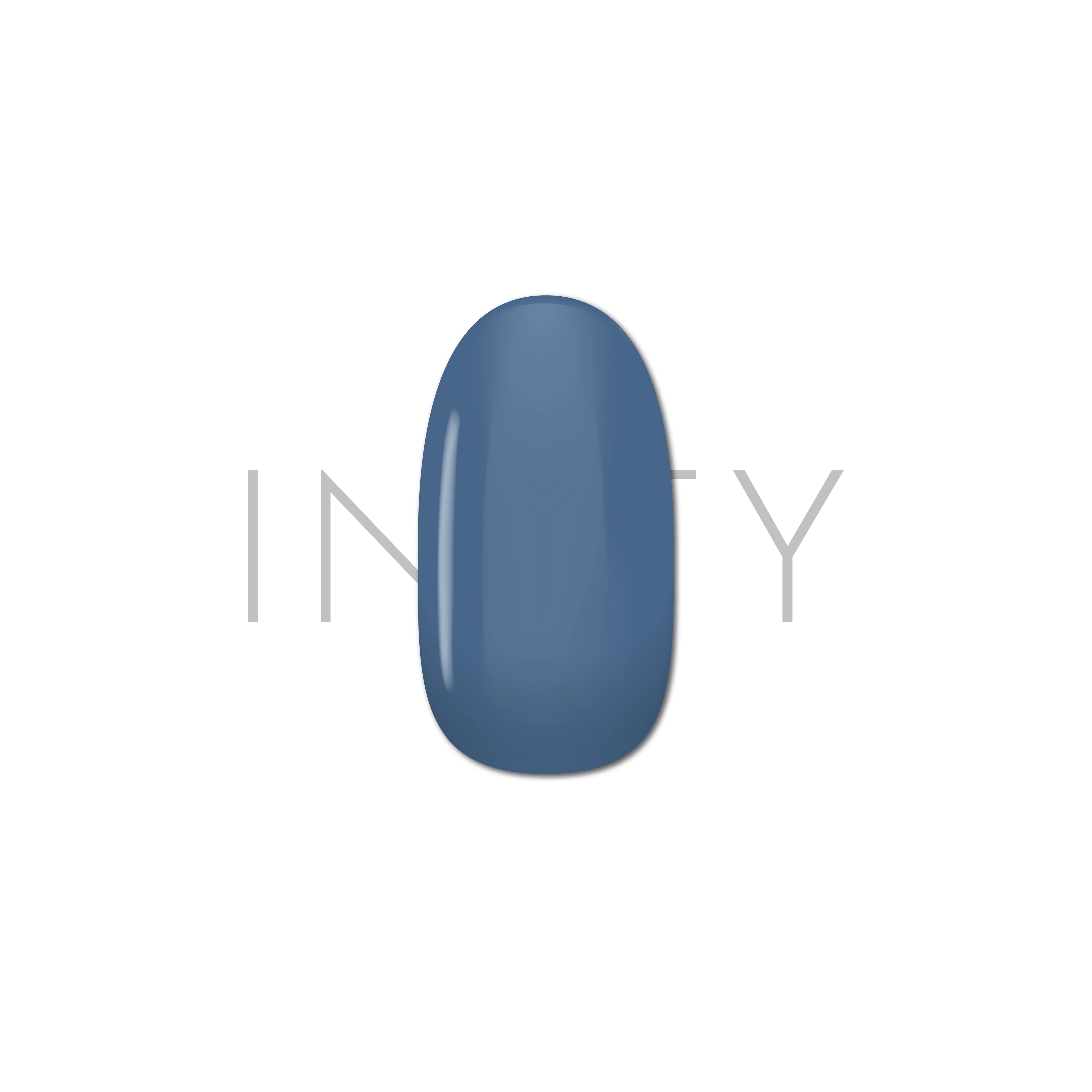 INITY - Jewel Tone Collection - Image 10