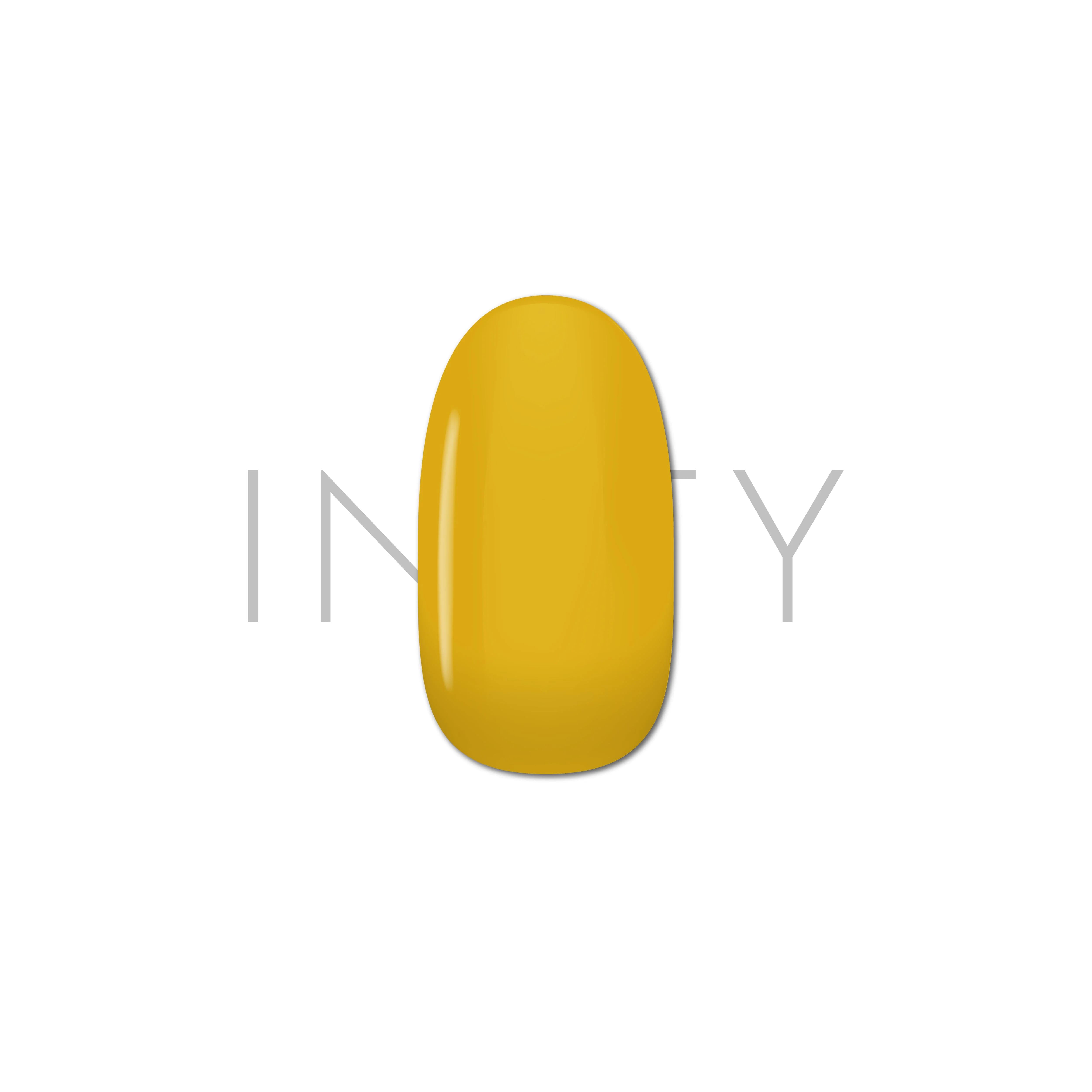 INITY - Jewel Tone Collection - Image 11