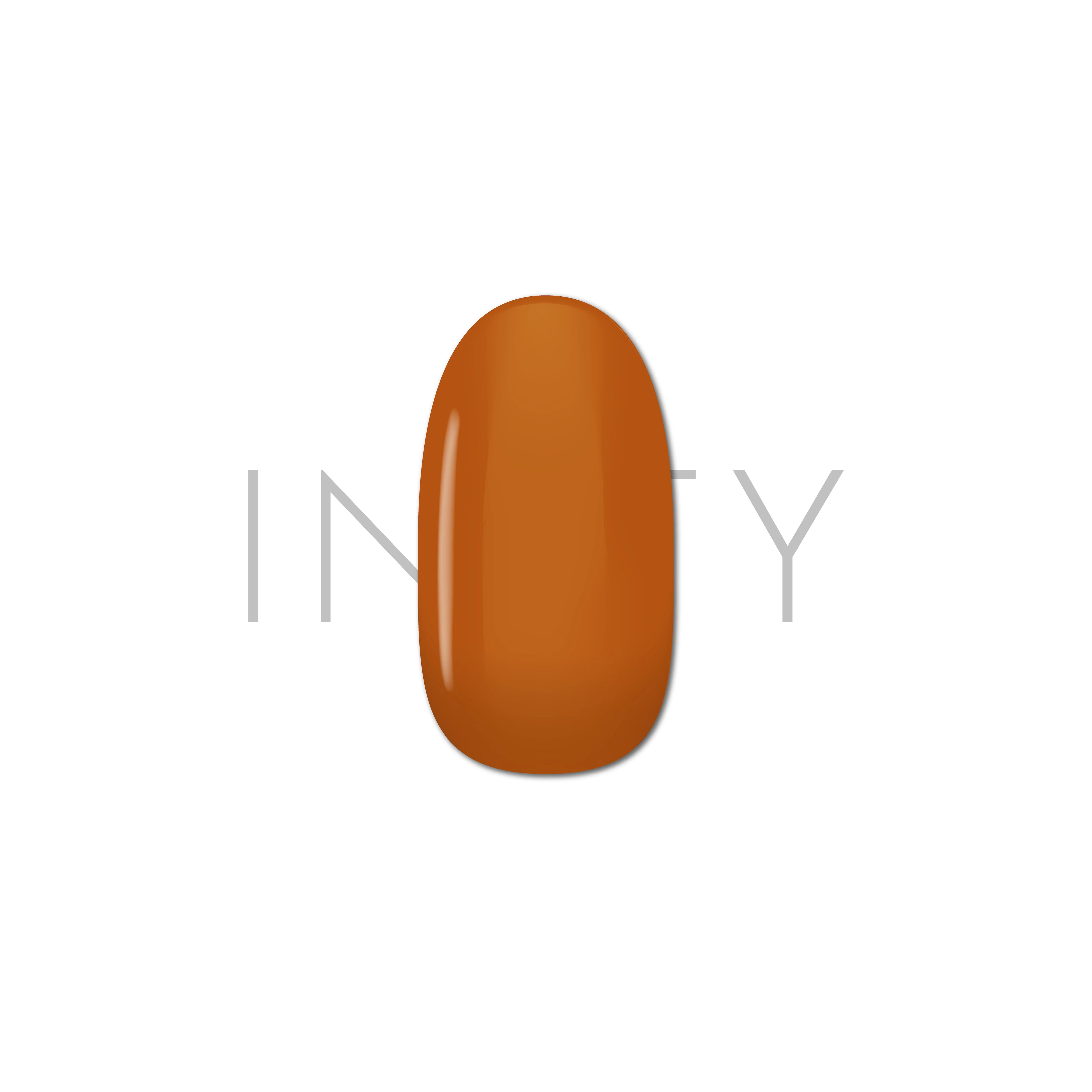 INITY - Jewel Tone Collection - Image 12