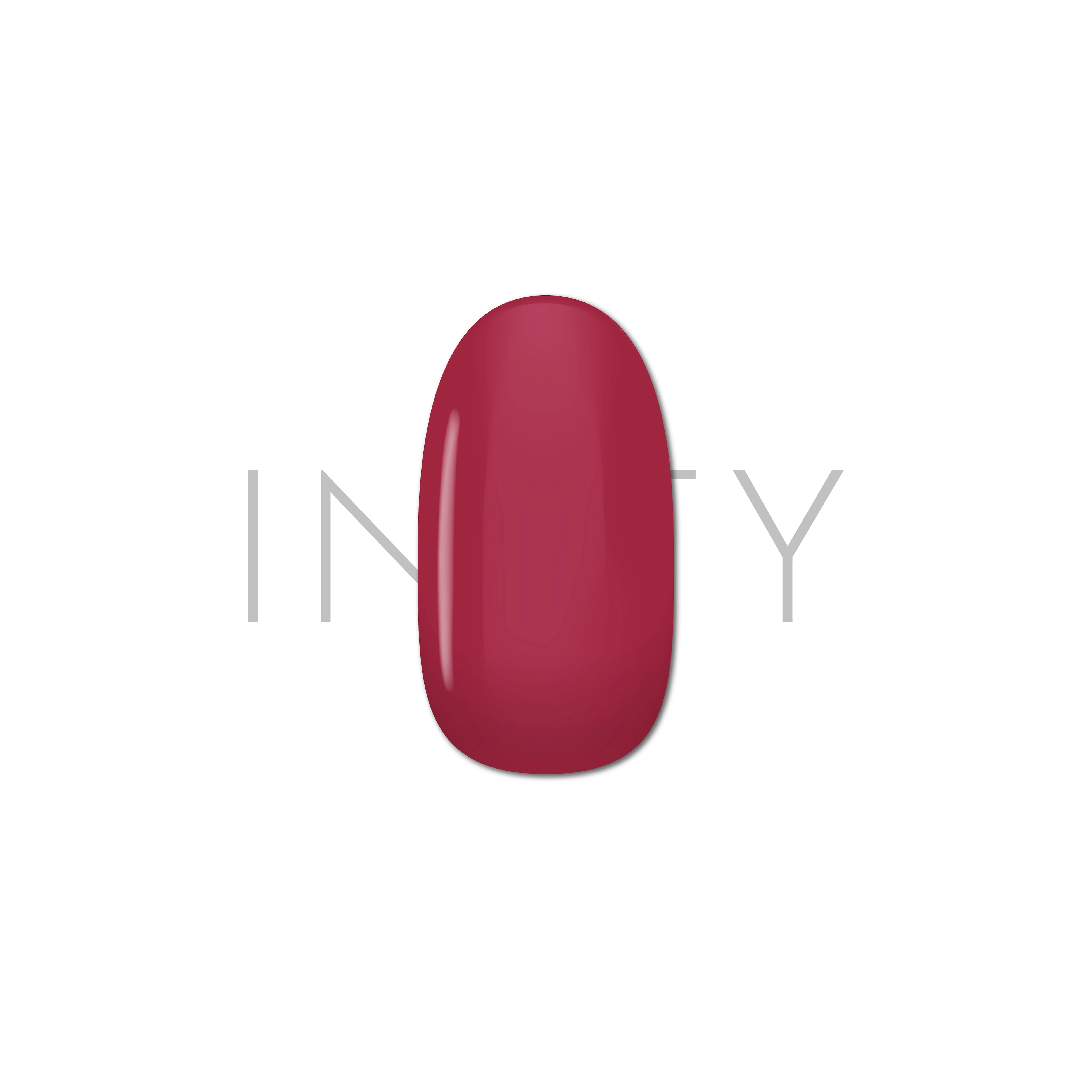 INITY - Jewel Tone Collection - Image 13