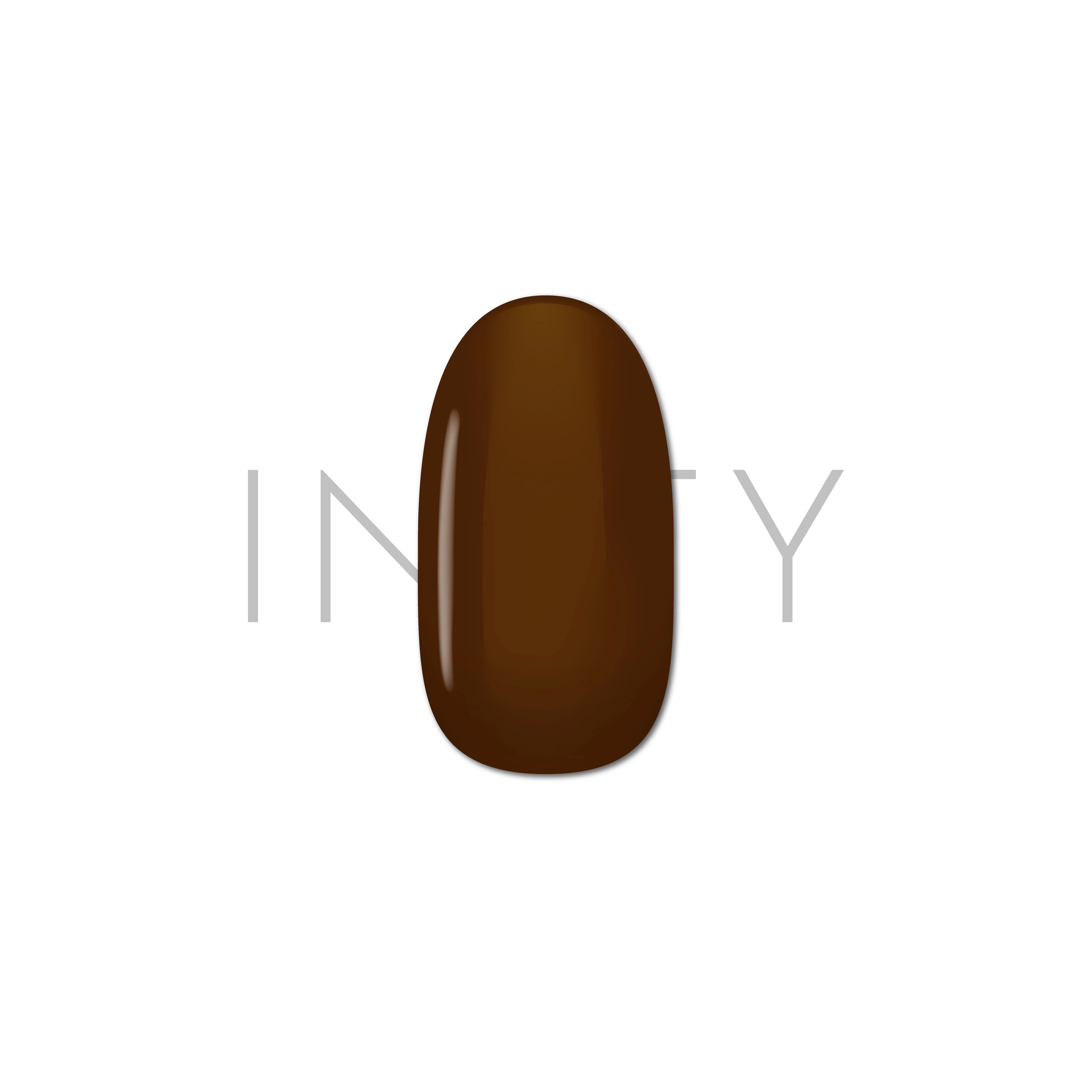 INITY - Jewel Tone Collection - Image 14