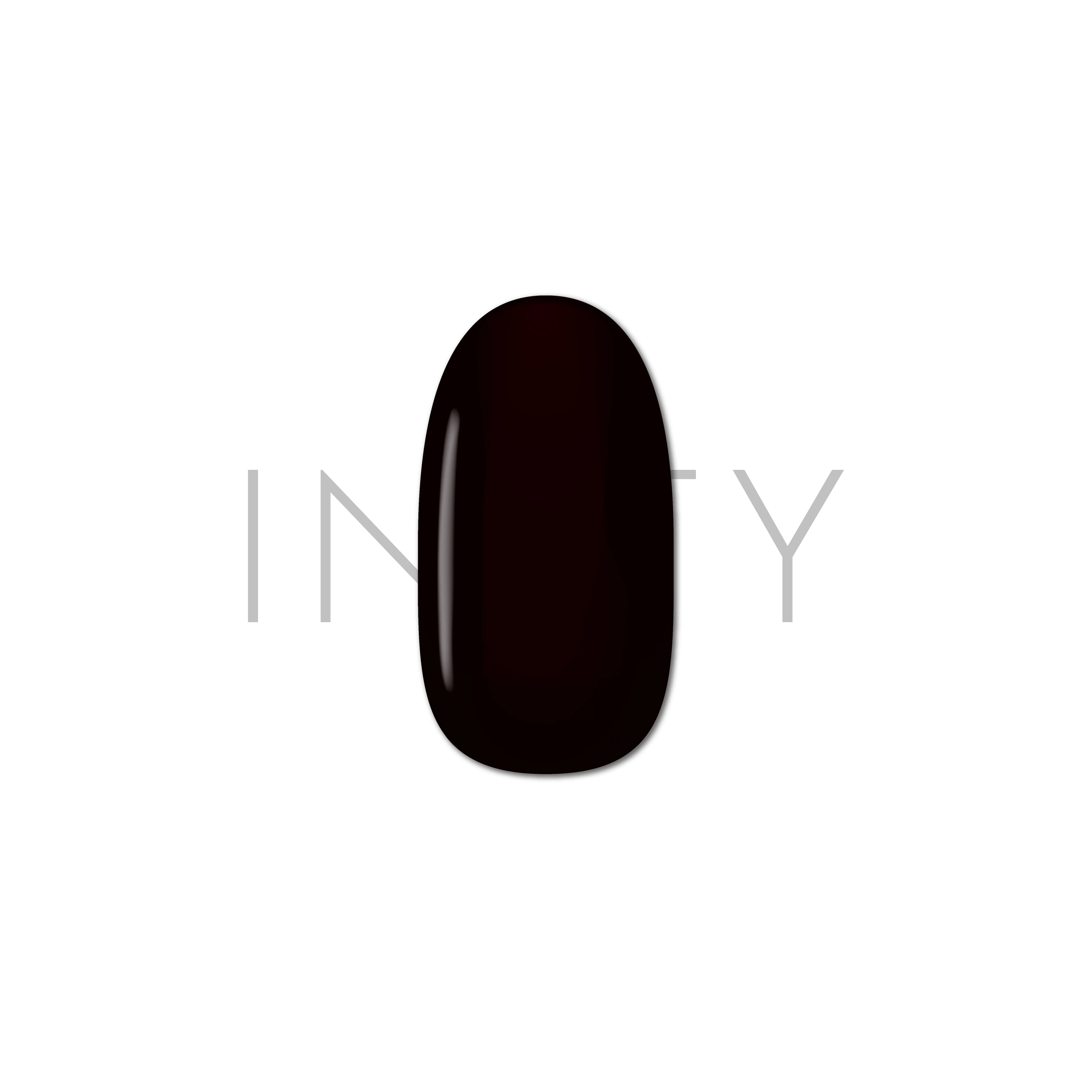 INITY - Jewel Tone Collection - Image 15