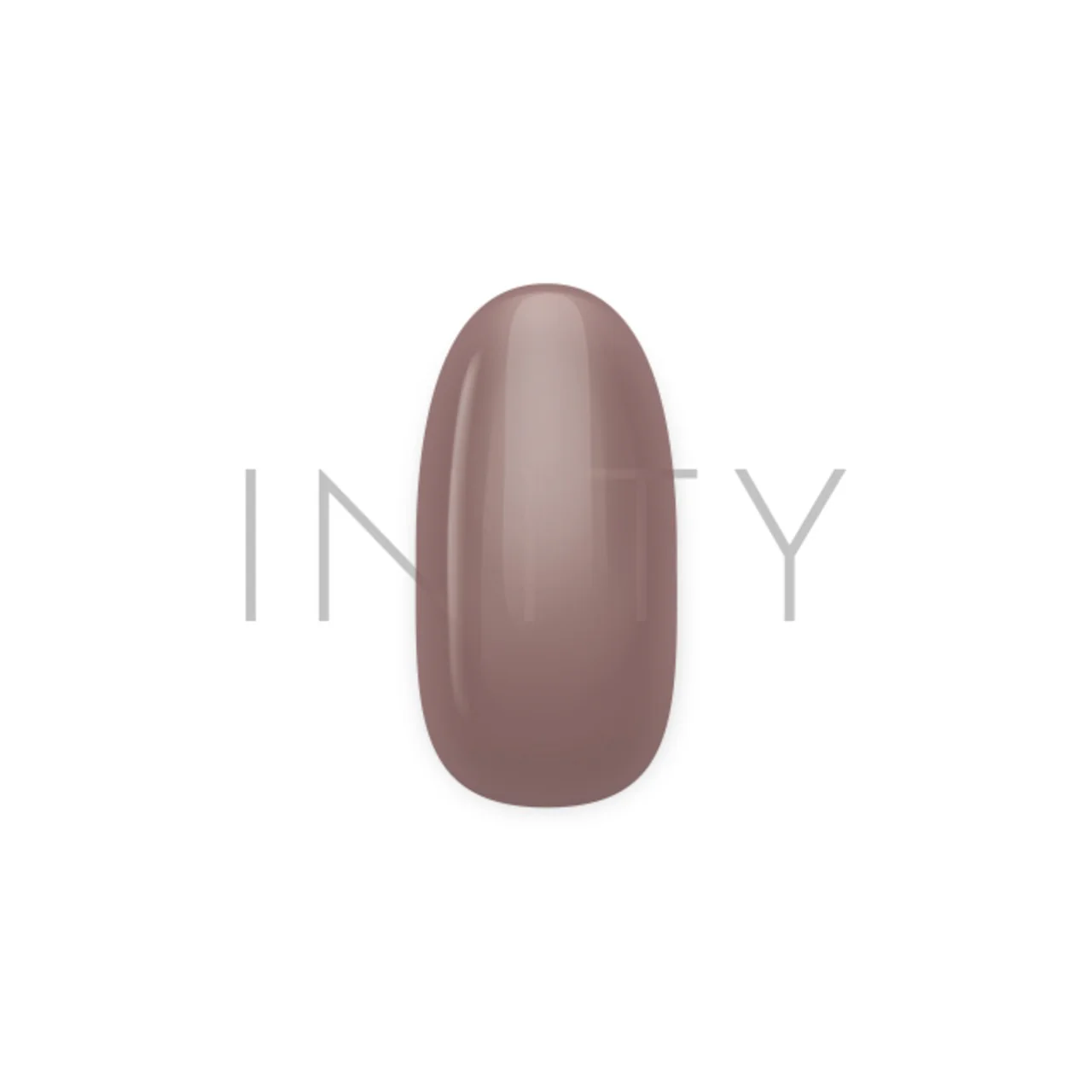 INITY - Latte Collection - Image 10