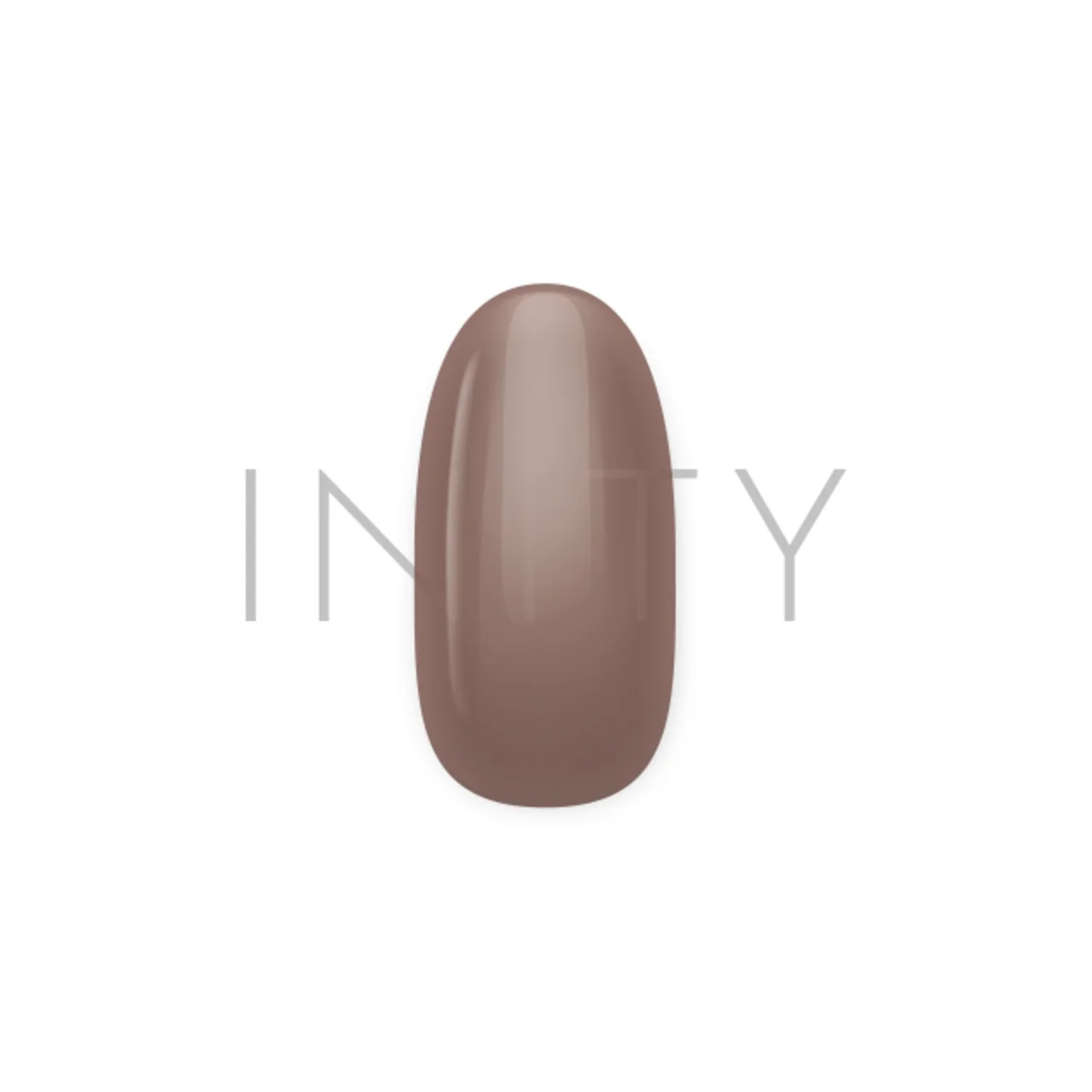 INITY - Latte Collection - Image 11