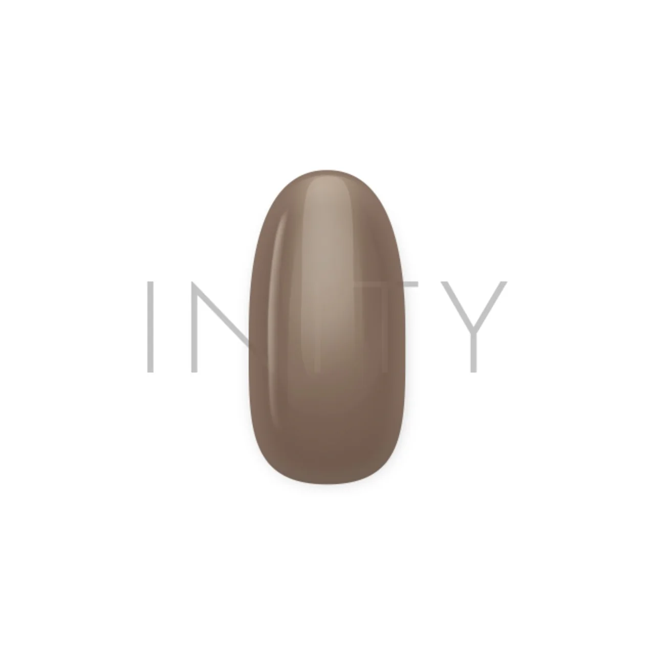 INITY - Latte Collection - Image 12