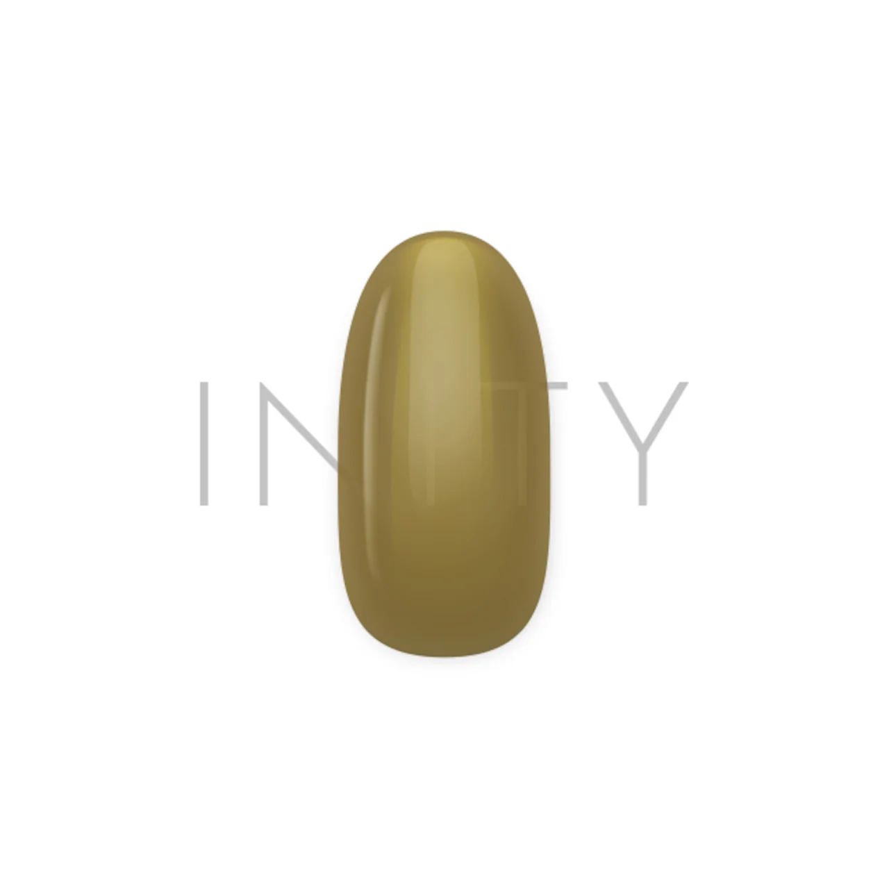 INITY - Latte Collection - Image 13