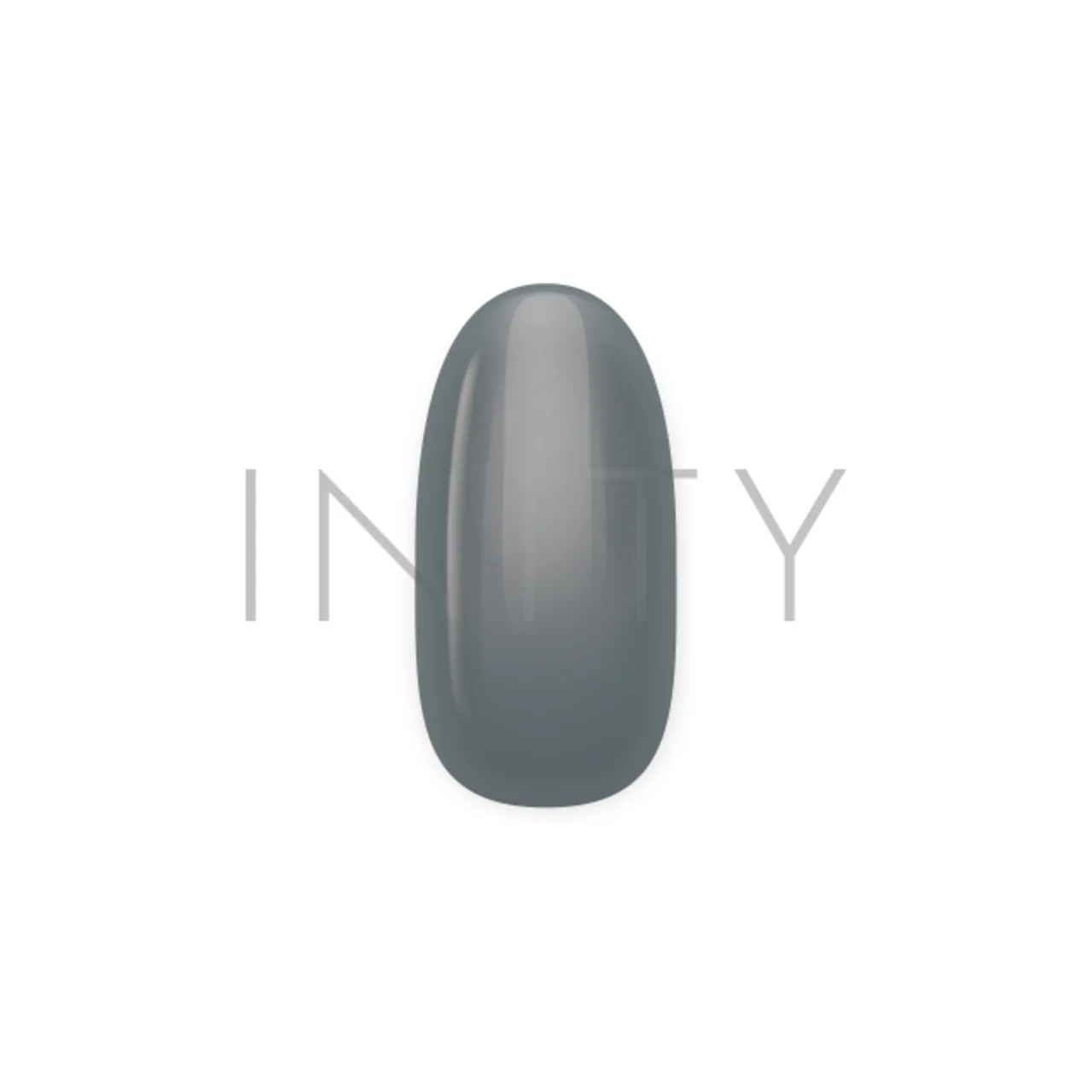 INITY - Latte Collection - Image 14