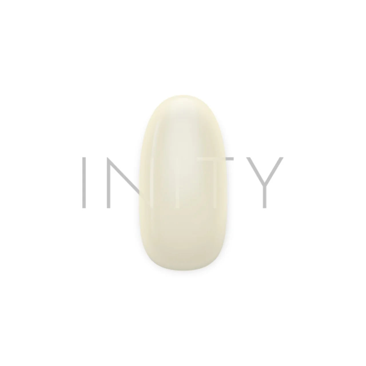 INITY - Latte Collection - Image 5