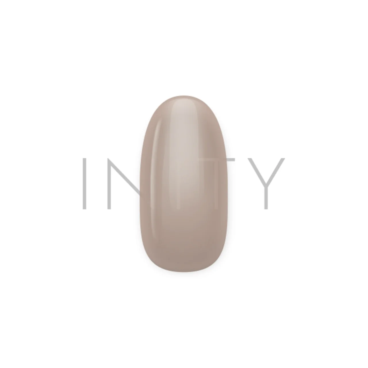 INITY - Latte Collection - Image 6