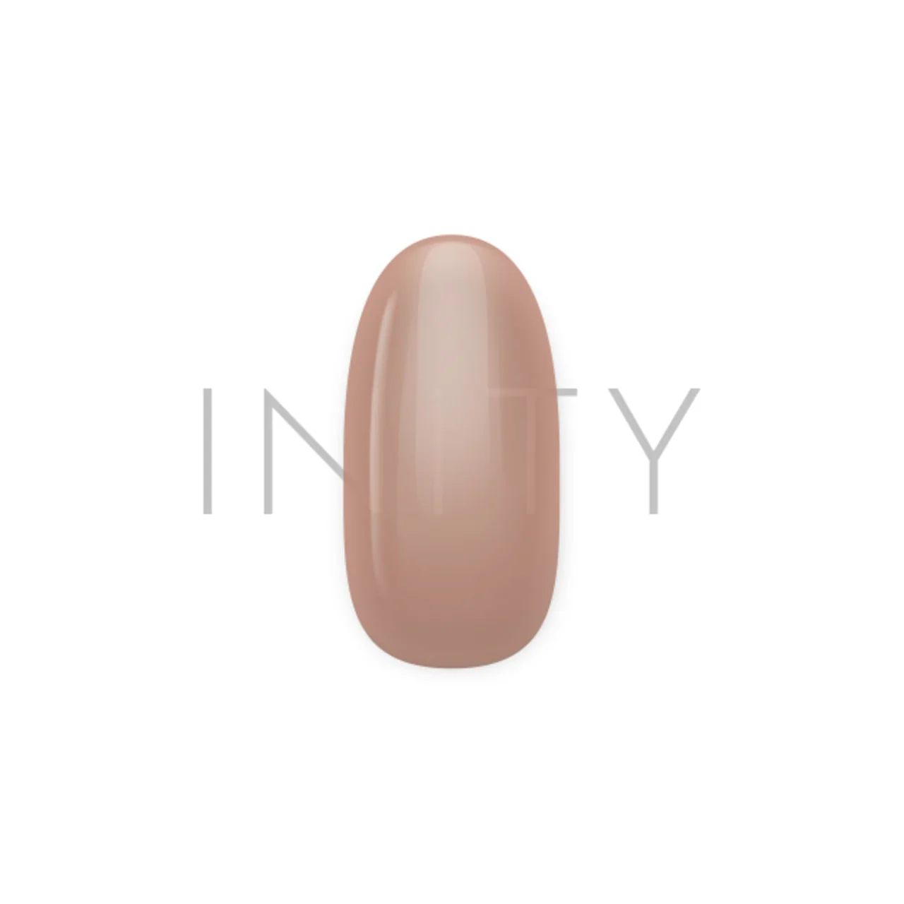 INITY - Latte Collection - Image 7
