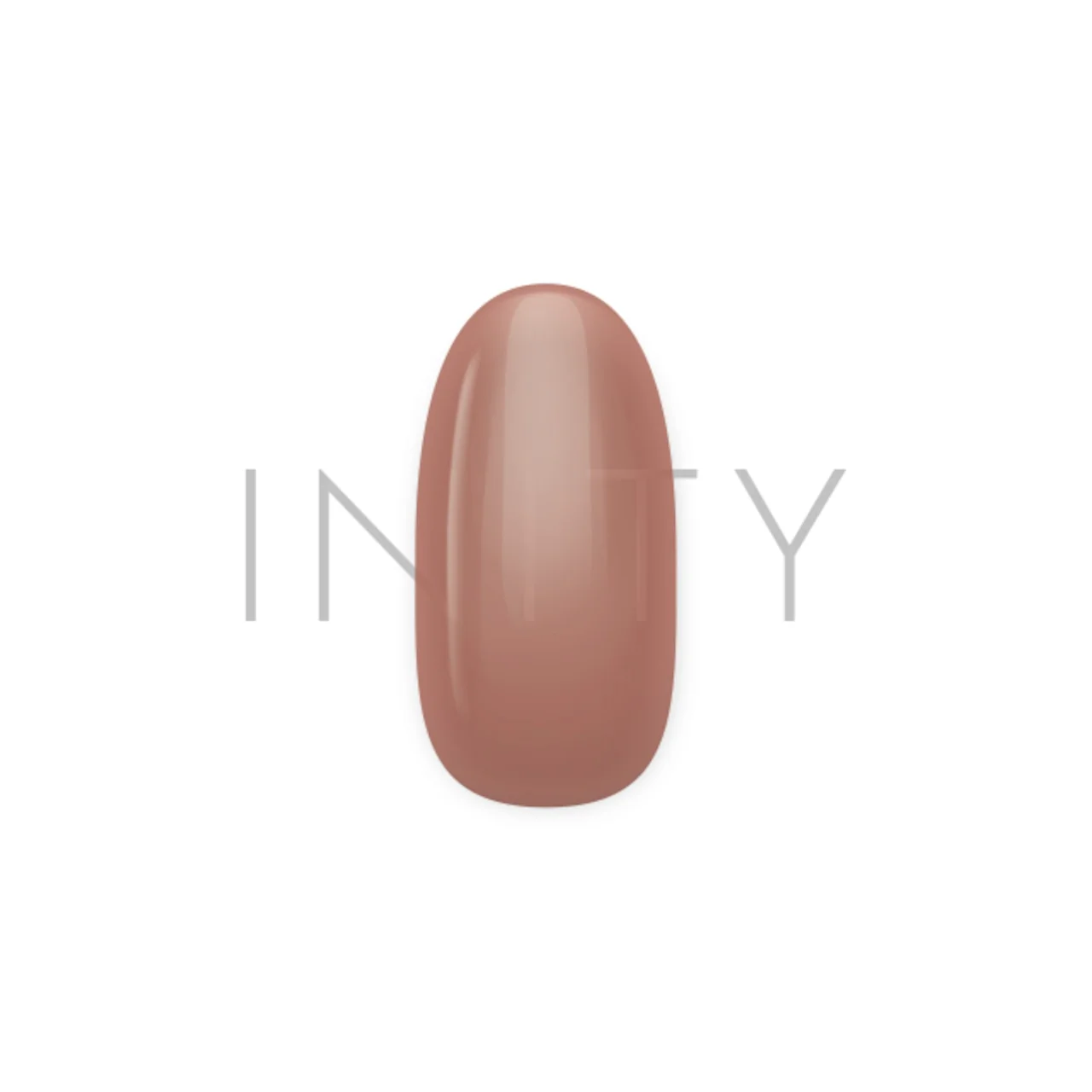 INITY - Latte Collection - Image 8