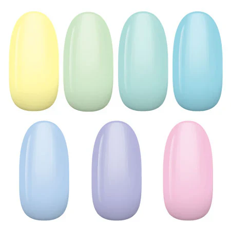 INITY - Milk Collection
