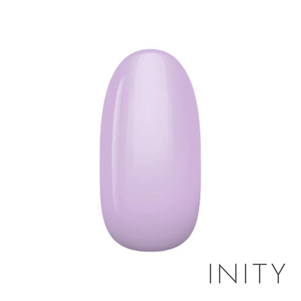 INITY - Milk Collection - Image 10