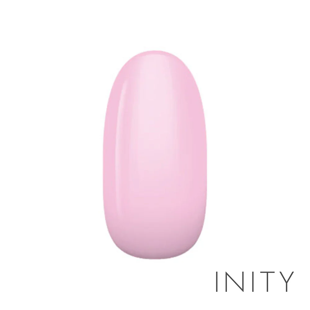 INITY - Milk Collection - Image 11