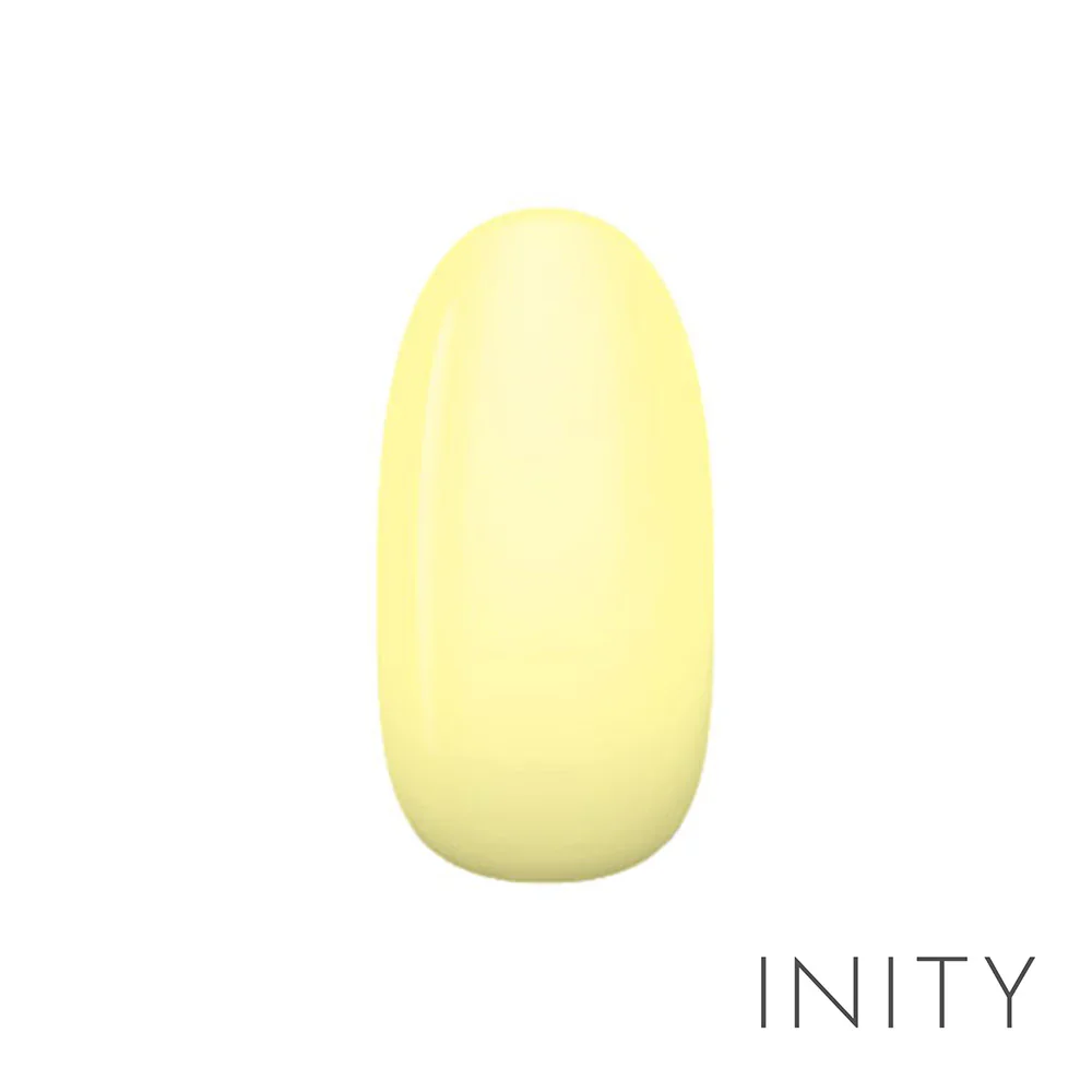 INITY - Milk Collection - Image 5