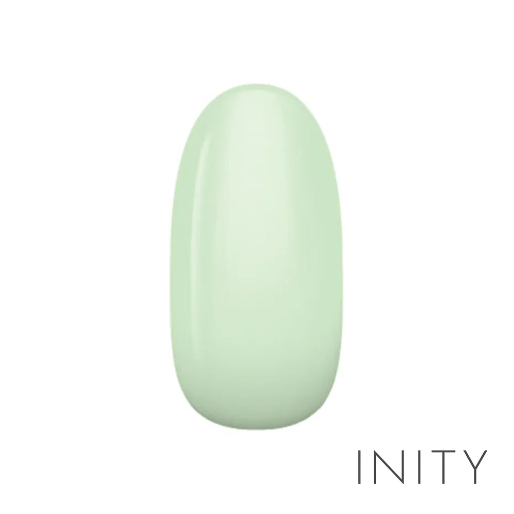 INITY - Milk Collection - Image 6