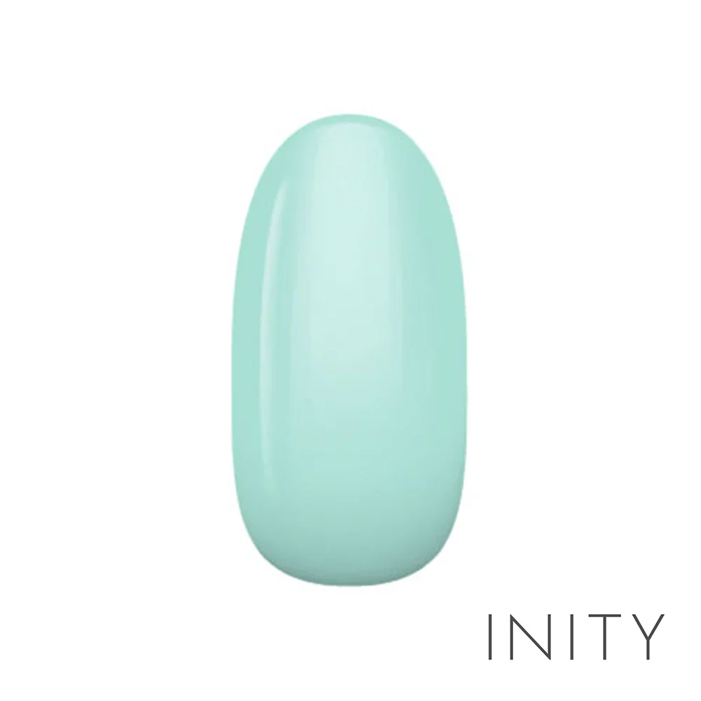 INITY - Milk Collection - Image 7