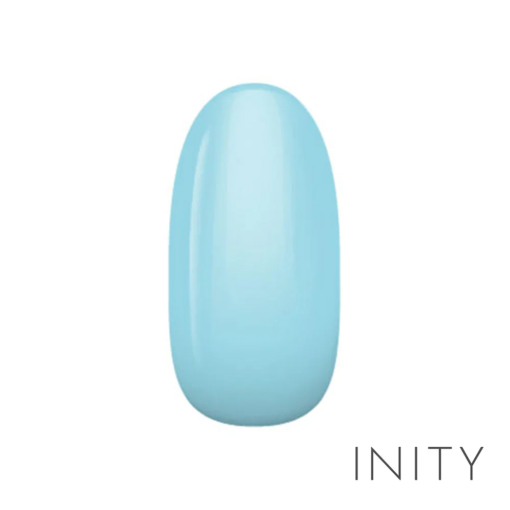 INITY - Milk Collection - Image 8