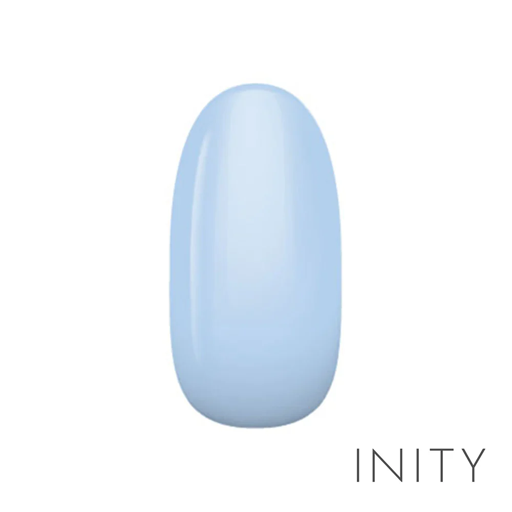 INITY - Milk Collection - Image 9