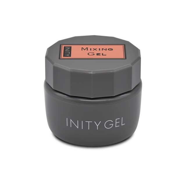 INITY - Mixing Gel - Image 2