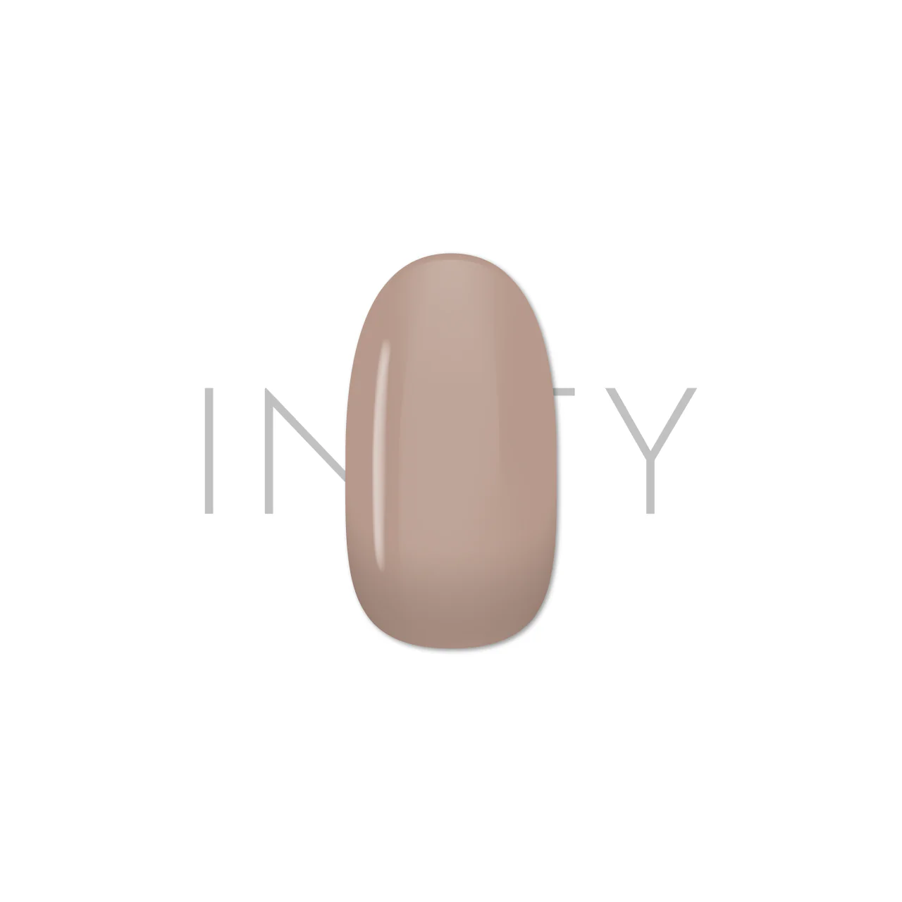 INITY - Mouton Beige Collection - Image 11