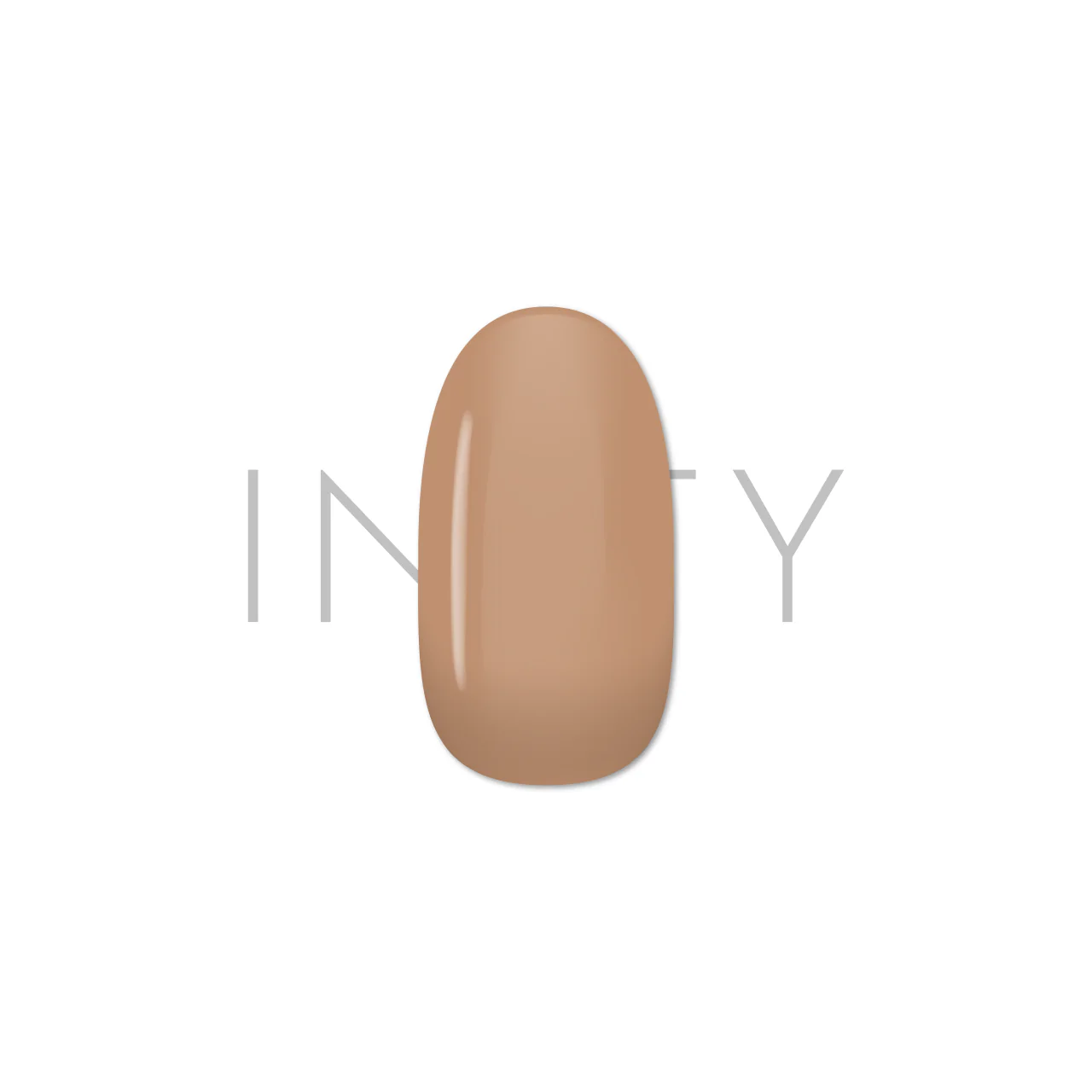 INITY - Mouton Beige Collection - Image 13