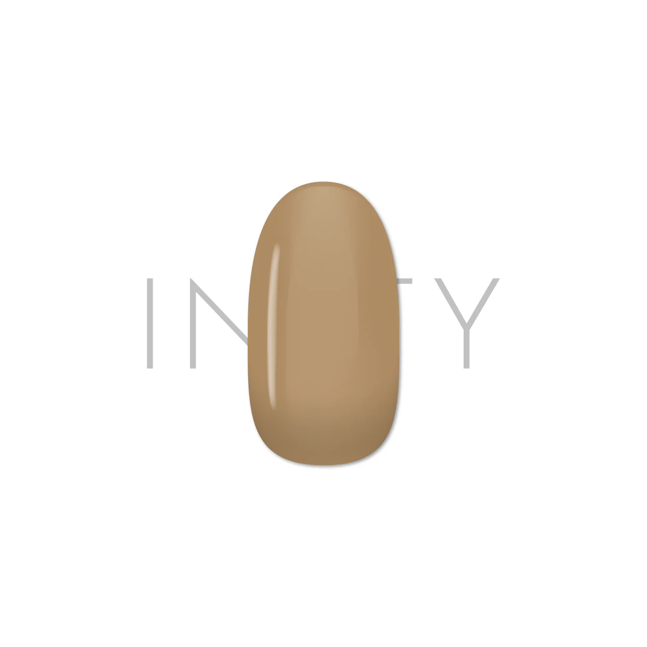 INITY - Mouton Beige Collection - Image 15