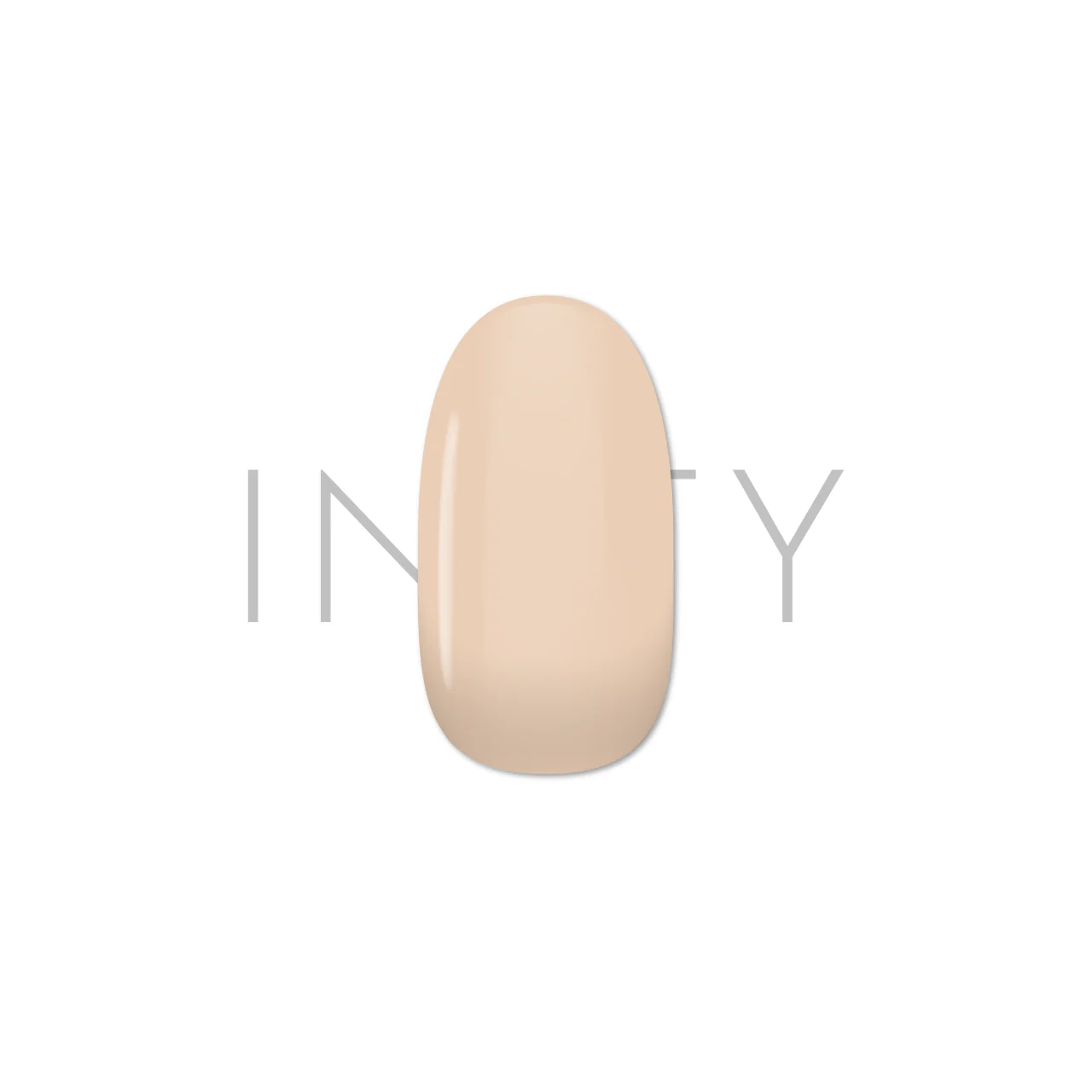 INITY - Mouton Beige Collection - Image 5