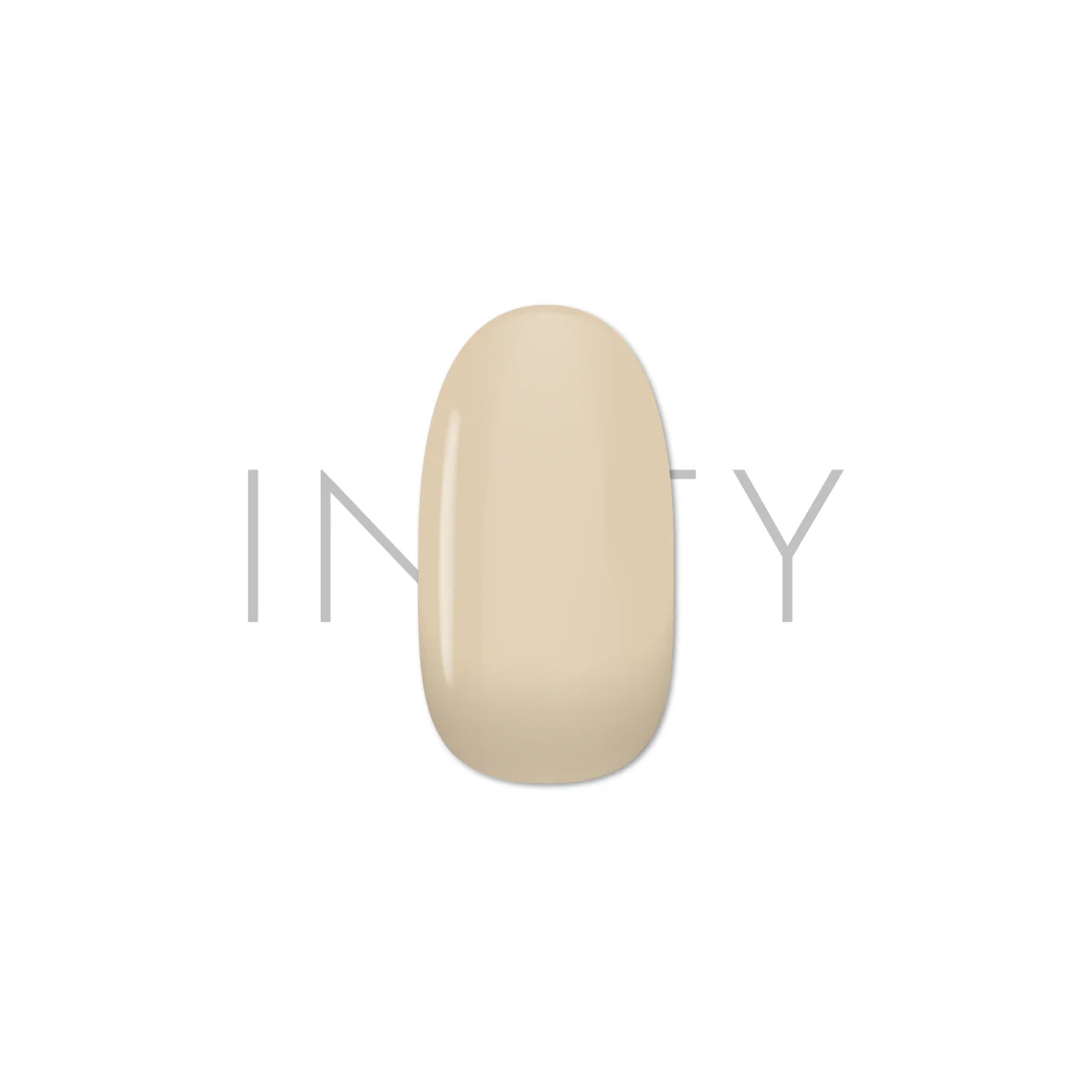 INITY - Mouton Beige Collection - Image 7