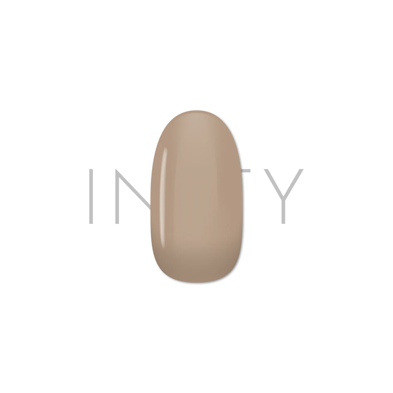 INITY - Mouton Beige Collection - Image 9