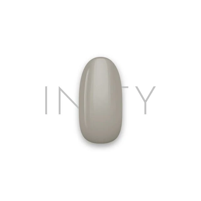 INITY - Natural Earth Collection - Image 10