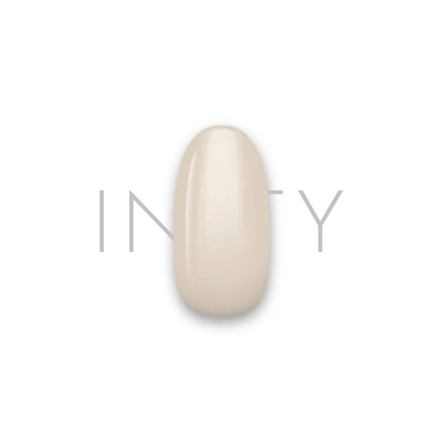 INITY - Natural Earth Collection - Image 11
