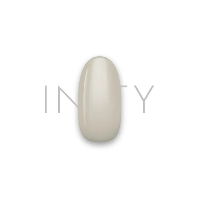 INITY - Natural Earth Collection - Image 12