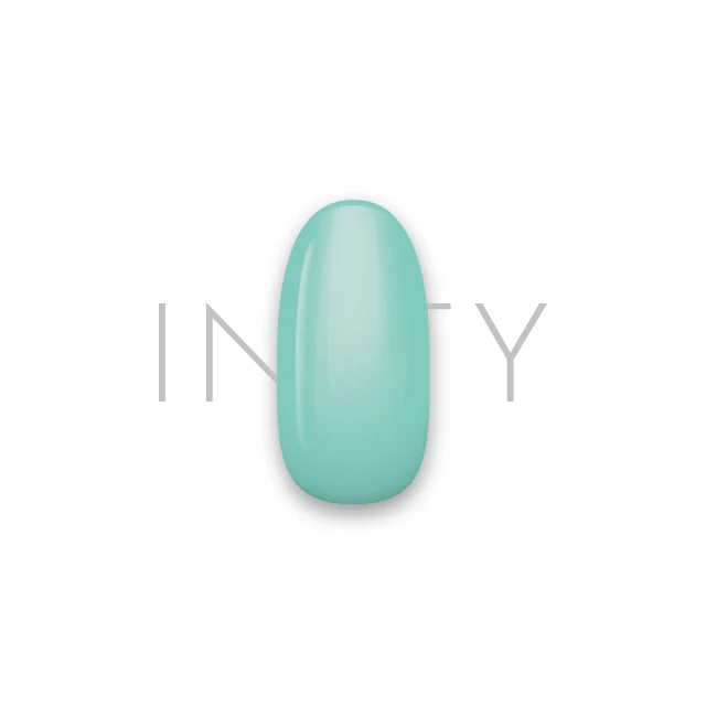 INITY - Natural Earth Collection - Image 3