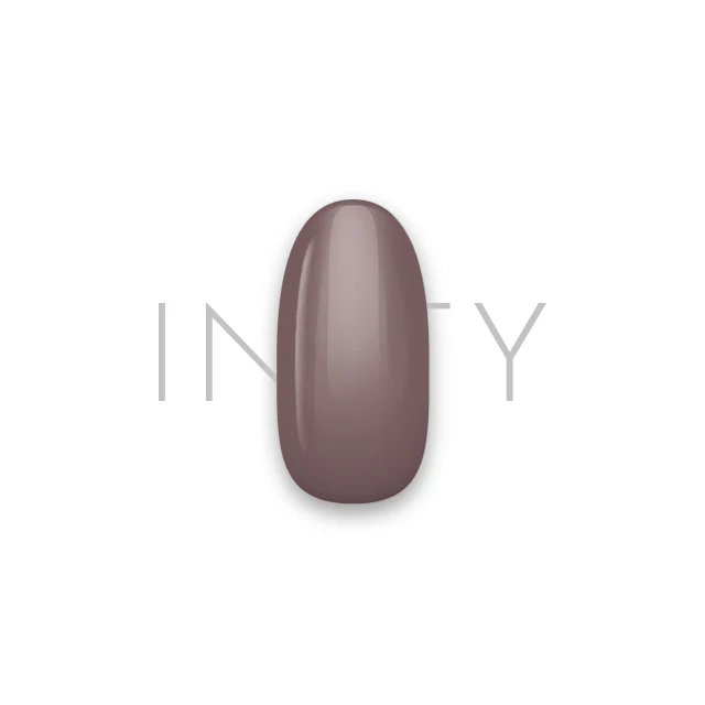 INITY - Natural Earth Collection - Image 4