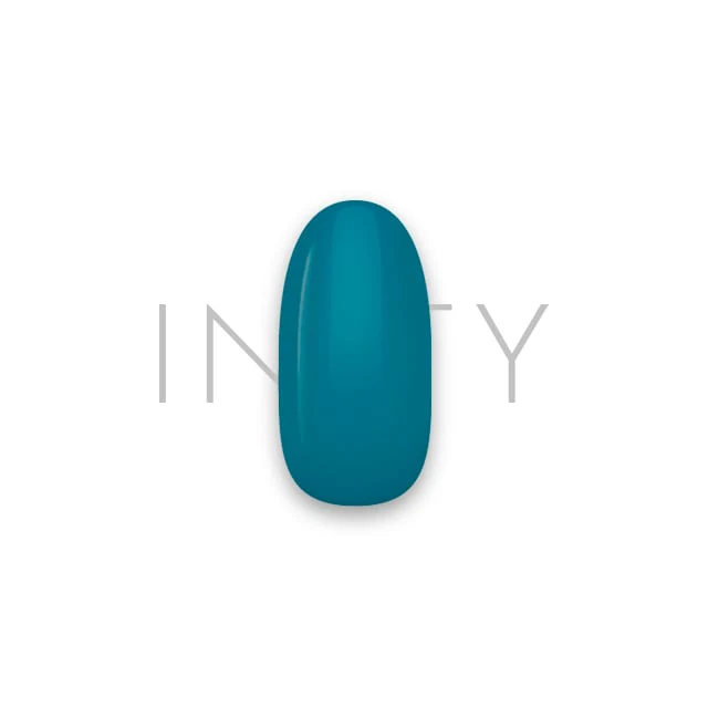 INITY - Natural Earth Collection - Image 5