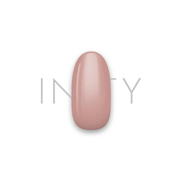 INITY - Natural Earth Collection - Image 6
