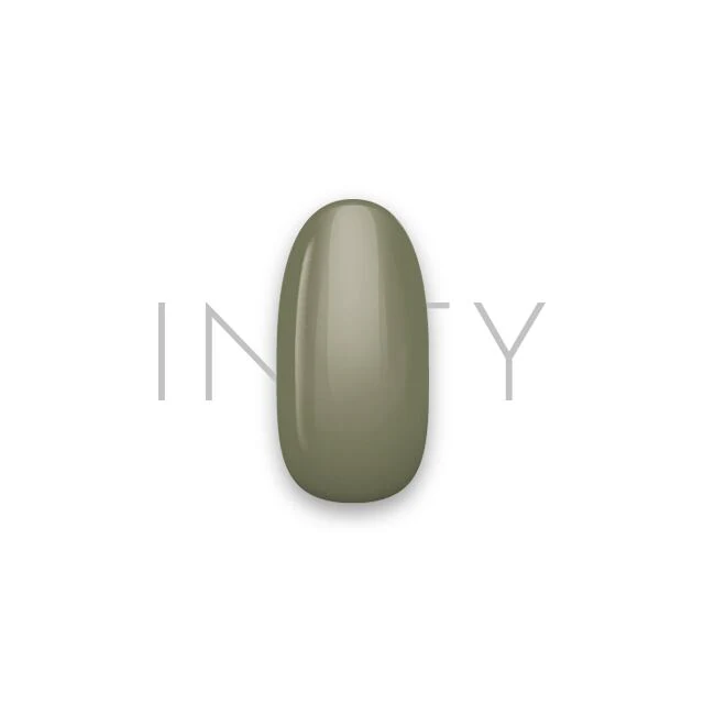 INITY - Natural Earth Collection - Image 7