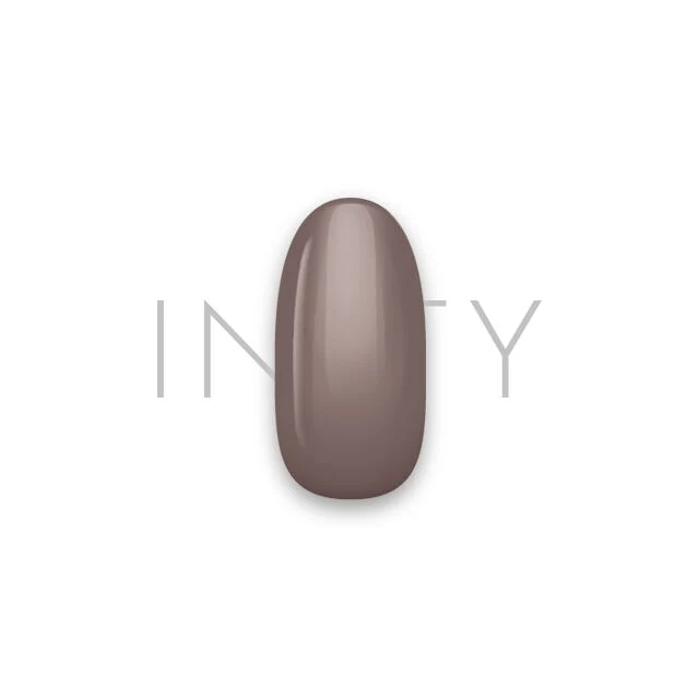 INITY - Natural Earth Collection - Image 8
