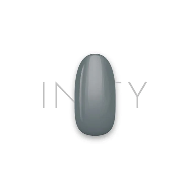 INITY - Natural Earth Collection - Image 9