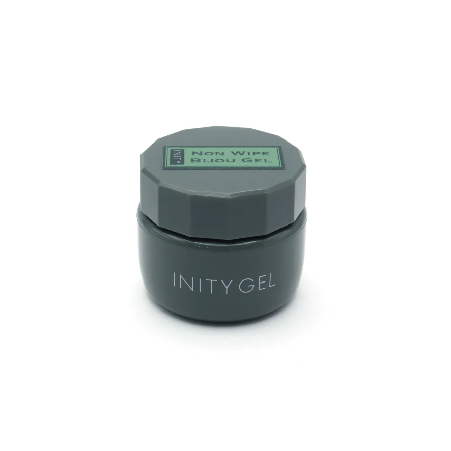 INITY - Non Wipe Bijou Gel - Image 7