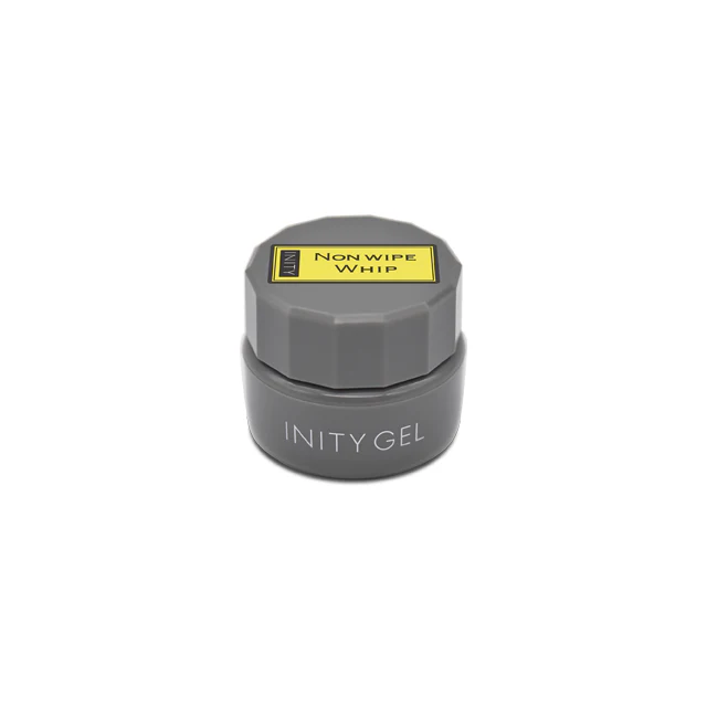 INITY - Non Wipe Whip - Image 3