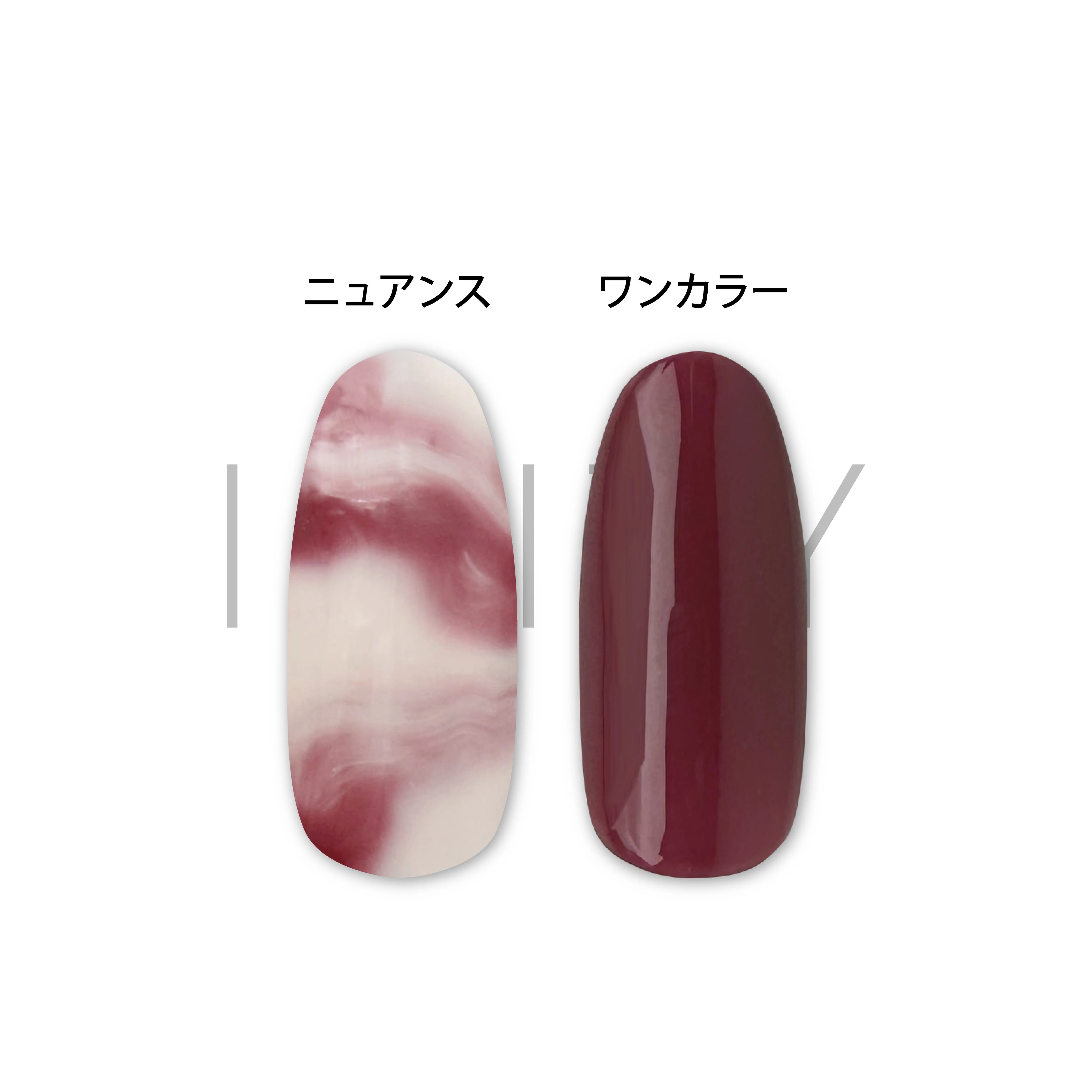 INITY - Nuance Collection - Image 14