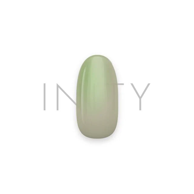 INITY - Orion 2nd Collection - Image 10