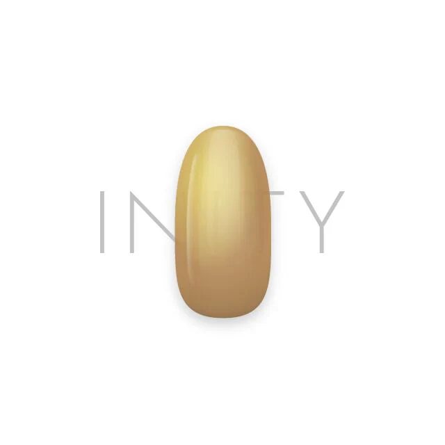 INITY - Orion 2nd Collection - Image 11
