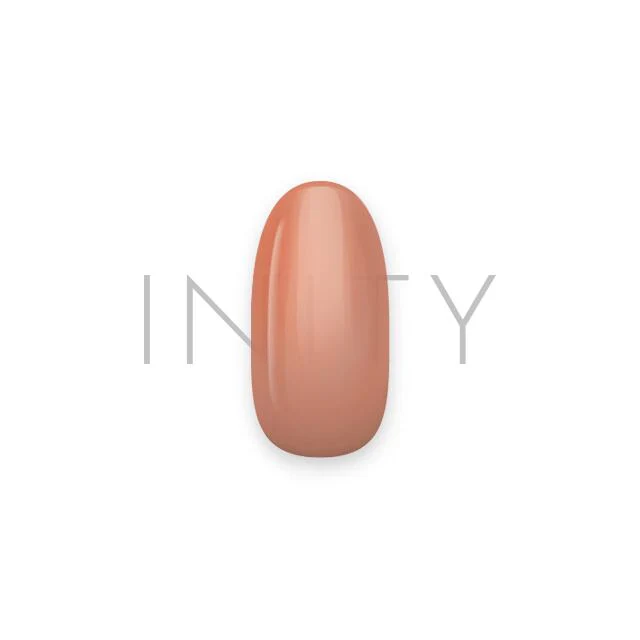 INITY - Orion 2nd Collection - Image 12