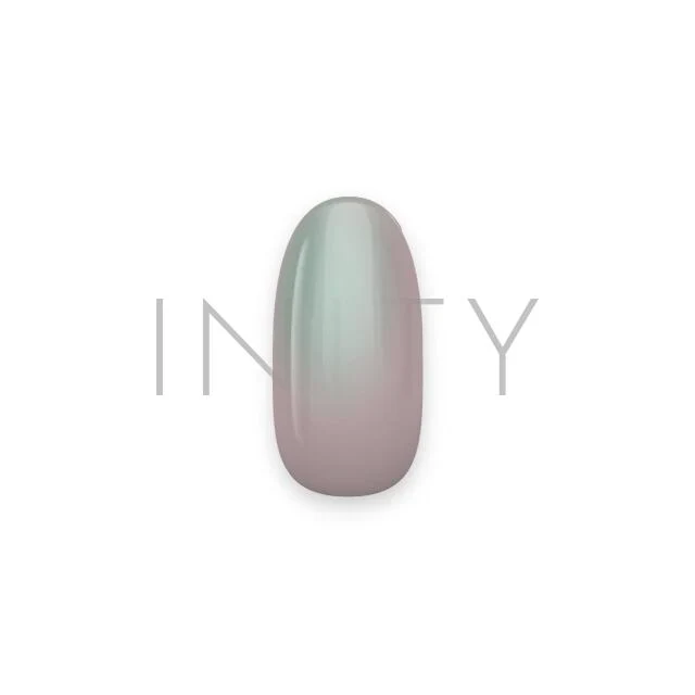 INITY - Orion 2nd Collection - Image 13